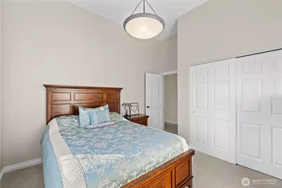 105 Cascade Place, Cashmere, WA 98815 - Photo 25