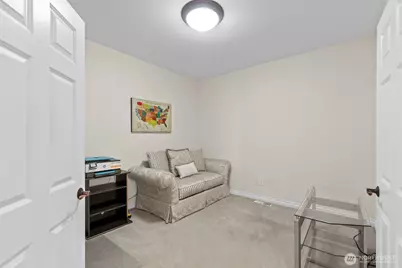 105 Cascade Place, Cashmere, WA 98815 - Photo 21