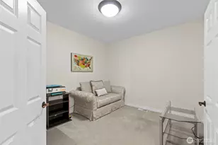 105 Cascade Pl, Cashmere, WA 98815 - Photo 21