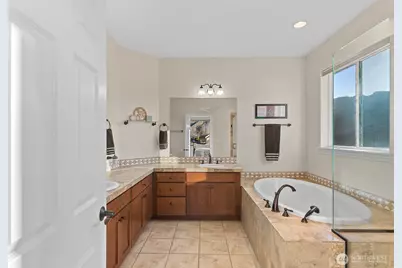 105 Cascade Place, Cashmere, WA 98815 - Photo 29