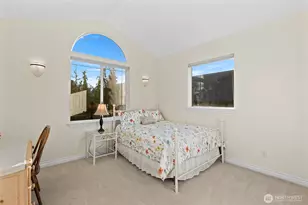 105 Cascade Pl, Cashmere, WA 98815 - Photo 27