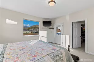 105 Cascade Pl, Cashmere, WA 98815 - Photo 33