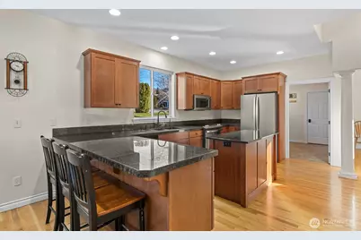 105 Cascade Place, Cashmere, WA 98815 - Photo 15