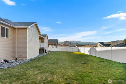 105 Cascade Place, Cashmere, WA 98815 - Photo 35