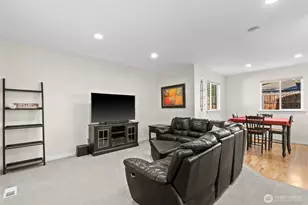 105 Cascade Pl, Cashmere, WA 98815 - Photo 11