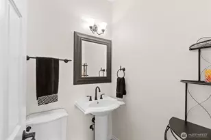 105 Cascade Pl, Cashmere, WA 98815 - Photo 23