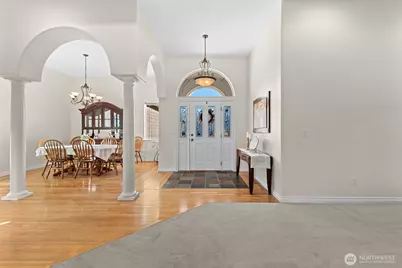 105 Cascade Place, Cashmere, WA 98815 - Photo 9