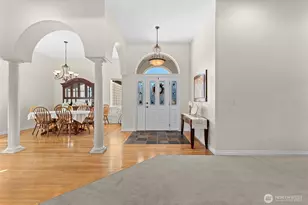 105 Cascade Pl, Cashmere, WA 98815 - Photo 9