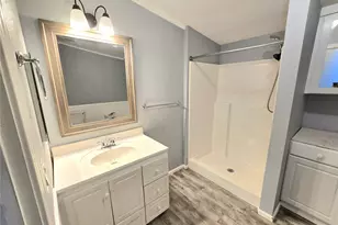 1476 Kitsap Lake Rd NW, Bremerton, WA 98312 - Photo 25