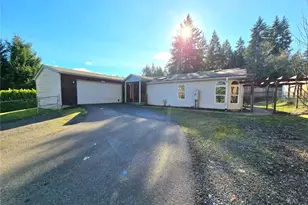 1476 Kitsap Lake Rd NW, Bremerton, WA 98312 - Photo 1