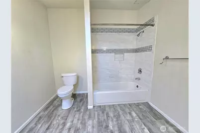 1476 Kitsap Lake Road NW, Bremerton, WA 98312 - Photo 33