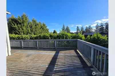 1476 Kitsap Lake Road NW, Bremerton, WA 98312 - Photo 35