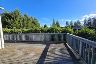 1476 Kitsap Lake Rd NW, Bremerton, WA 98312 - Photo 35