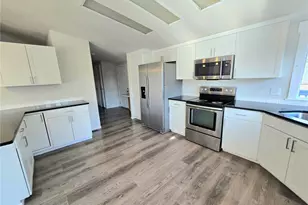 1476 Kitsap Lake Rd NW, Bremerton, WA 98312 - Photo 15