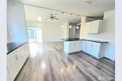 1476 Kitsap Lake Road NW, Bremerton, WA 98312 - Photo 17