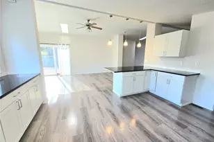 1476 Kitsap Lake Rd NW, Bremerton, WA 98312 - Photo 17