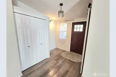 1476 Kitsap Lake Road NW, Bremerton, WA 98312 - Photo 5