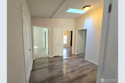 1476 Kitsap Lake Road NW, Bremerton, WA 98312 - Photo 23