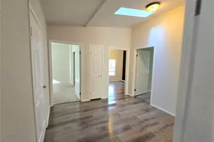 1476 Kitsap Lake Rd NW, Bremerton, WA 98312 - Photo 23