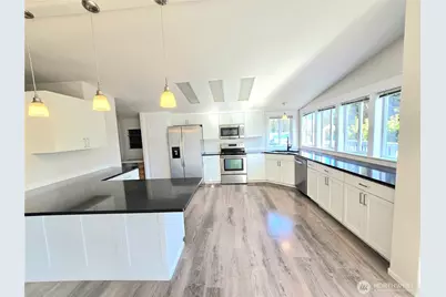 1476 Kitsap Lake Road NW, Bremerton, WA 98312 - Photo 13