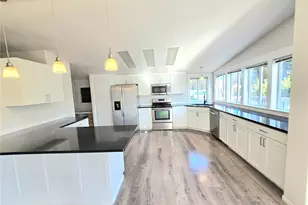 1476 Kitsap Lake Rd NW, Bremerton, WA 98312 - Photo 13