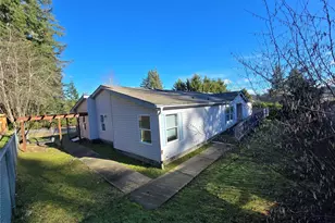 1476 Kitsap Lake Rd NW, Bremerton, WA 98312 - Photo 39