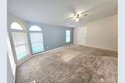 1476 Kitsap Lake Road NW, Bremerton, WA 98312 - Photo 31