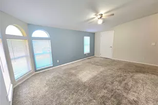 1476 Kitsap Lake Rd NW, Bremerton, WA 98312 - Photo 31