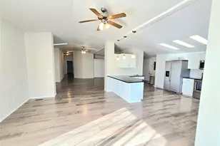 1476 Kitsap Lake Rd NW, Bremerton, WA 98312 - Photo 7