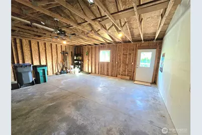 1476 Kitsap Lake Road NW, Bremerton, WA 98312 - Photo 37