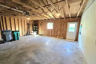 1476 Kitsap Lake Rd NW, Bremerton, WA 98312 - Photo 37