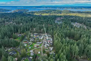 9111 66th Ave NW, Gig Harbor, WA 98332 - Photo 35