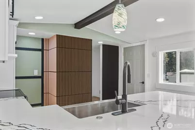 9111 66th Avenue NW #108, Gig Harbor, WA 98332 - Photo 13