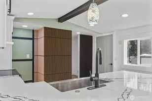 9111 66th Ave NW, Gig Harbor, WA 98332 - Photo 13