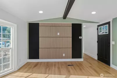 9111 66th Avenue NW #108, Gig Harbor, WA 98332 - Photo 15