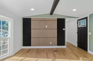 9111 66th Ave NW, Gig Harbor, WA 98332 - Photo 15