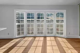 9111 66th Ave NW, Gig Harbor, WA 98332 - Photo 17