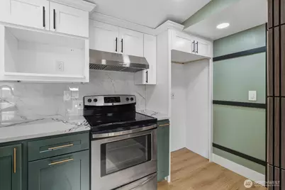 9111 66th Avenue NW #108, Gig Harbor, WA 98332 - Photo 11