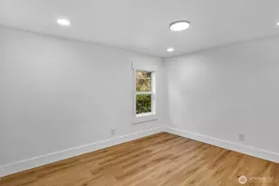 9111 66th Ave NW, Gig Harbor, WA 98332 - Photo 21