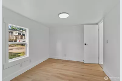 9111 66th Avenue NW #108, Gig Harbor, WA 98332 - Photo 27