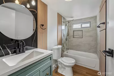 9111 66th Avenue NW #108, Gig Harbor, WA 98332 - Photo 29