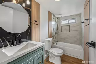 9111 66th Ave NW, Gig Harbor, WA 98332 - Photo 29