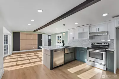 9111 66th Avenue NW #108, Gig Harbor, WA 98332 - Photo 7