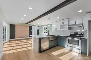 9111 66th Ave NW, Gig Harbor, WA 98332 - Photo 7