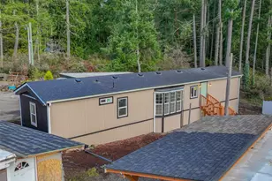 9111 66th Ave NW, Gig Harbor, WA 98332 - Photo 33