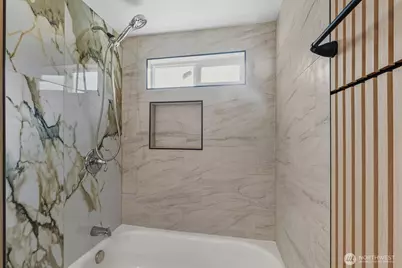 9111 66th Avenue NW #108, Gig Harbor, WA 98332 - Photo 31