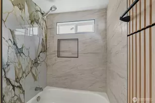 9111 66th Ave NW, Gig Harbor, WA 98332 - Photo 31