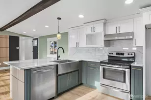 9111 66th Ave NW, Gig Harbor, WA 98332 - Photo 9