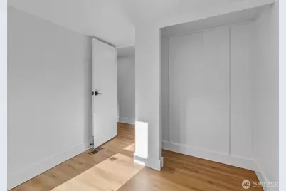 9111 66th Avenue NW #108, Gig Harbor, WA 98332 - Photo 25