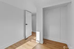 9111 66th Ave NW, Gig Harbor, WA 98332 - Photo 25